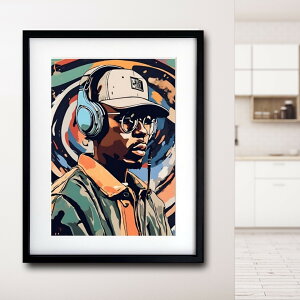 A[g G |X^[yAnthemzt[ʔ ywbhz qbvzbv t@bVCXg A[g A4A3A2yMake Sensez msk07