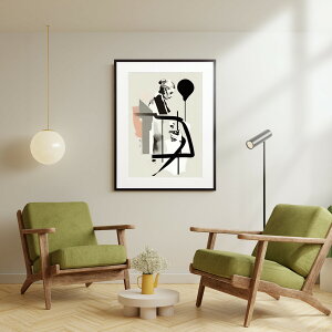 A[g G |X^[yChairzt[ʔ k t@bVCXg Vv ꌻA[g A4A3A2yMake Sensez msk10