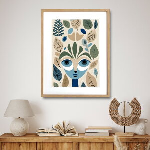 A[g G |X^[yAttractedzt[ʔ k A i` CXg A[g A4A3A2yMake Sensez msk11