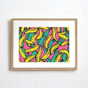 A[g G |X^[yBANANAzt[ʔ oii  |bvCXg  A[g A4A3A2yMake Sensez msk13