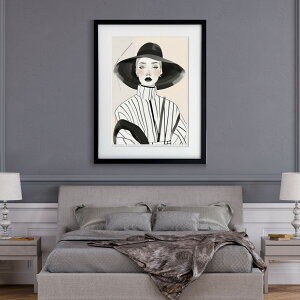 A[g G |X^[yClassiczt[ʔ  ё t@bV mg[  CXg A4A3A2yMake Sensez msk29