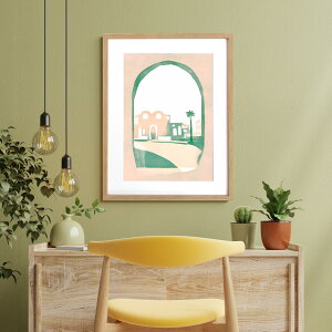 A[g G |X^[yEternalzt[ʔ {^jJ X i V̖ CXg A4A3A2yMake Sensez msk50