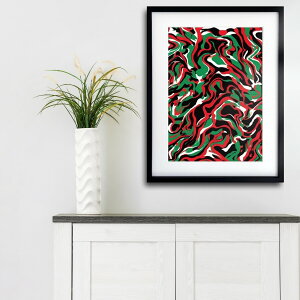 A[g G |X^[yA Tribe Called Quest Pattern IIzt[ʔ ͗l ۉ _ Q A[g CXg A4A3A2yMake Sensez msk52