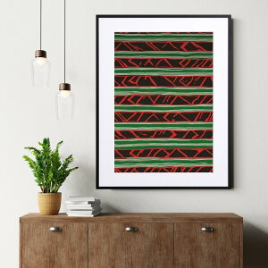 A[g G |X^[yA Tribe Called Quest Pattern IIIzt[ʔ _ ͗l AuXgNg X^CbV  A4A3A2yMake Sensez msk66