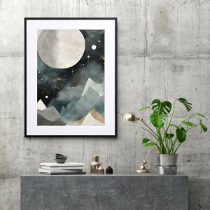 A[g G |X^[yFull Moonzt[ʔ  ۓI  ͗l CXg A4A3A2yMake Sensez msk72