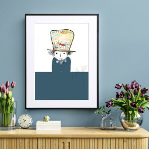 A[g G |X^[yFXƏȑzt[ʔ j̎q Xq z z  iiF CXgA4A3A2yMake Sensez kensakamoto342