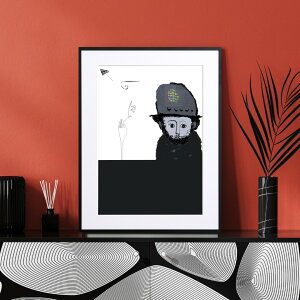 A[g G |X^[yFX̒̉FƑ傫ȋԁzt[ʔ mN z ˋ z  iiF CXgA4A3A2yMake Sensez kensakamoto344