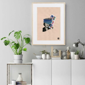 A[g G |X^[yǂm点҂Ȃzt[ʔ R[W z l 莆 ؎ iFi ʐ^ photo A4A3A2yMake Sensez maya349