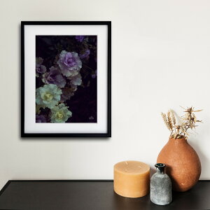 A[g G |X^[yf_007 TCYA4iSjiؐt[tjzA[g|X^[ ʐ^ {  tO iiF photo japan flower A4TCY ztyMake Sensez wsf007-d9101a