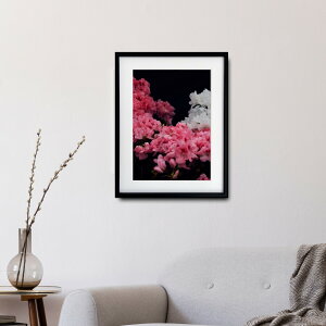 A[g G |X^[yf_011 TCYA4iSjiؐt[tjzA[g|X^[ ʐ^ {  AUA ccW iiF photo japan flower A4TCY ztyMake Sensez wsf011-d9101a