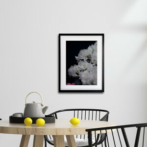 A[g G |X^[yf_015 TCYA4iSjiؐt[tjzA[g|X^[ ʐ^ {  VNiQ ccW iiF photo japan flower A4TCY ztyMake Sensez wsf015-d9101a