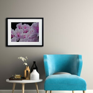 A[g G |X^[yf_018 TCYA4iSjiؐt[tjzA[g|X^[ ʐ^ {  AUA ccW iiF photo japan flower A4TCY ztyMake Sensez wsf018-d9101a