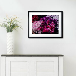 A[g G |X^[yf_022 TCYA4iSjiؐt[tjzA[g|X^[ ʐ^ {  VN iiF photo japan flower A4TCY ztyMake Sensez wsf022-d9101a