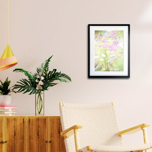 A[g G |X^[yf_037 TCYA4iSjiؐt[tjzA[g|X^[ ʐ^ {  RXX iiF photo japan flower A4TCY ztyMake Sensez wsf037-d9101a