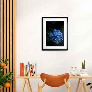 A[g G |X^[yf_048 TCYA4iSjiؐt[tjzA[g|X^[ ʐ^ {  z iiF photo japan flower A4TCY ztyMake Sensez wsf048-d9101a