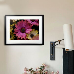 A[g G |X^[yf_051 TCYA4iSjiؐt[tjzA[g|X^[ ʐ^ {  IXeIXXy} iiF photo japan flower A4TCY ztyMake Sensez wsf051-d9101a