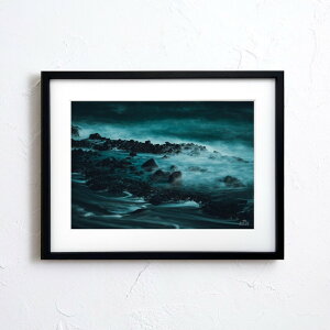 A[g G |X^[yn_002 TCYA4iSjiؐt[tjzA[g|X^[ ʐ^ { iiF R C C mg[ photo japan nature sea A4TCY ztyMake Sensez wsn002-d9101a