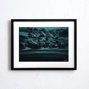 A[g G |X^[yn_004 TCYA4iSjiؐt[tjzA[g|X^[ ʐ^ { iiF R C C mg[ photo japan nature sea A4TCY ztyMake Sensez wsn004-d9101a