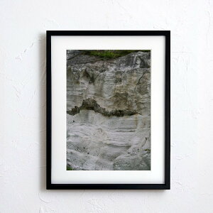 A[g G |X^[yn_009 TCYA4iSjiؐt[tjzA[g|X^[ ʐ^ { iiF R  rock wall photo japan nature A4TCY ztyMake Sensez wsn009-d9101a