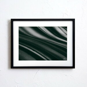 A[g G |X^[yn_053 TCYA4iSjiؐt[tjzA[g|X^[ ʐ^ { iiF R ͗l mg[ Nature photo japan A4TCY ztyMake Sensez wsn053-d9101a
