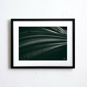 A[g G |X^[yn_055 TCYA4iSjiؐt[tjzA[g|X^[ ʐ^ { iiF R ͗l  mg[ Nature photo japan A4TCY ztyMake Sensez wsn055-d9101a