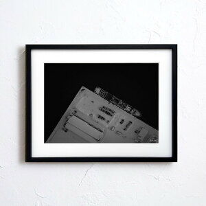 A[g G |X^[yd_004 TCYA4iSjiؐt[tjzA[g|X^[ ʐ^ { iiF C ` D  mg[ photo japan A4TCY ztyMake Sensez wsd004-d9101a