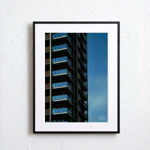 A[g G |X^[yta_006 TCYA4iSjiA~t[tjzA[g|X^[ ʐ^ { iiF s X z photo japan town A4TCY ztyMake Sensez wsta006-d4101b