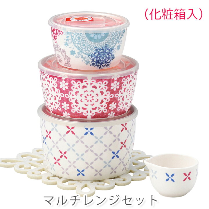 楽天市場】3日間限定の5%OFFクーポン発行中☆【送料無料】【グレース  