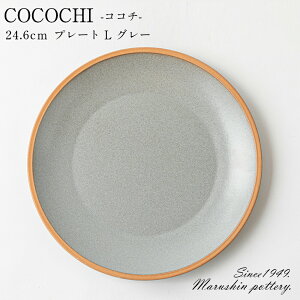 COCOCHI RR` v[g L O[ 24.6cm M M ێM 悹邾łȓ H  Vv 킢  k { Z ys q IWiuhyېV