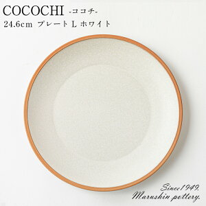 COCOCHI RR` v[g L zCg 24.6cm M M ێM 悹邾łȓ H  Vv 킢  k { Z ys q IWiuhy