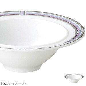  HyNova 15.5cm{[zXgH M mH 킢 studio010 ZĂ uh  { p[v  Vv Hyۓz