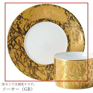  MyCafe Colle \[T[iGRjz摜̃Jbv͕ʔł XgH mH 킢 studio010 ZĂ uh  { Hyۓz