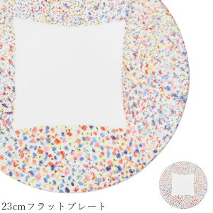  MyArgent4 23cmtbgv[gzXgH mH 킢 studio010 ZĂ uh  { Hyۓz