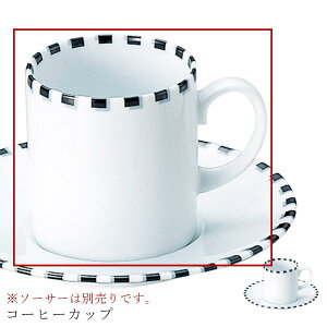  R[q[JbvyDot R[q[Jbvz摜̃\[T[͕ʔł XgH k M mH 킢 studio010 ZĂ uh  { Hyۓz