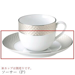  M hbgyVnusutaiPj \[T[iPjzJbv͕ʔłB XgH k M mH 킢 studio010 ZĂ uh  { Hyۓz