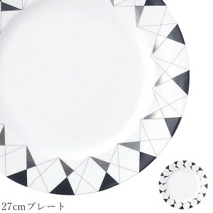  M mNyArgent2 27cmv[gzXgH k mH 킢 studio010 ZĂ uh  { Hyۓz