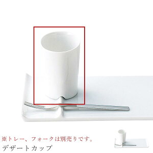  M XC[cJbvyCrecent2 fU[gJbvzXgH k mH 킢 studio010 ZĂ uh  { Hyۓz