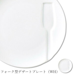  tH[Nu邨MyCrecent2 tH[N^fU[gv[giWHjztH[N͕ʔłB XgH k studio010 ZĂ uh  { Hyۓz