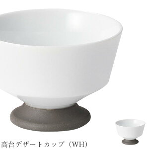  MyCrecent2 fU[gJbviWHjzXgH k mH 킢 studio010 ZĂ uh  { Hyۓz