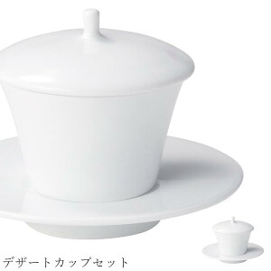  MyCrecent2 fU[gJbvZbgzXgH k mH 킢 studio010 ZĂ uh  { Hyۓz