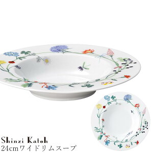  MyFleurir 24cmChX[vzShinzi Katoh XgH k mH 킢 studio010 ZĂ uh  { Hyۓz
