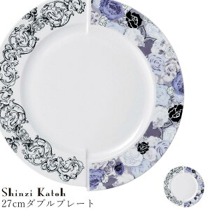  MyGarten nabi 27cm_uv[gzShinzi Katoh XgH k mH 킢 studio010 ZĂ uh  { Hyۓz