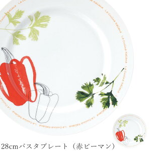  pX^MySpago 28cmpX^v[giԃs[}jzXgH k mH 킢 studio010 ZĂ uh  { Hyۓz