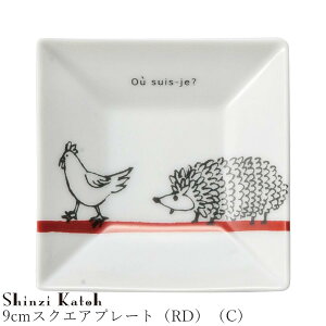  pM yFarmiRed Stripej 9cmXNGAv[giRDjiCjzg Shinzi Katoh XgH k studio010 ZĂ uh  { Hyۓz