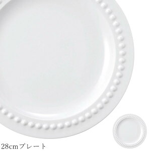  M M hbgyNadia 28cmv[gzXgH k mH 킢 studio010 ZĂ uh  { Hyۓz