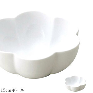  M ԁyFleur 15cm{[zXgH k mH 킢 studio010 ZĂ uh  { Hyۓz