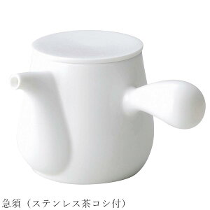 yCula }{iXeXRVtjzXgH k mH 킢 studio010 ZĂ uh  { Hyۓz