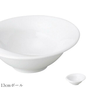  MyGlisser 13cm{[zXgH k mH 킢 studio010 ZĂ uh  { Hyۓz