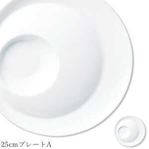  MyBloom 25cmv[g AzXgH k mH 킢 studio010 ZĂ uh  { Hyۓz