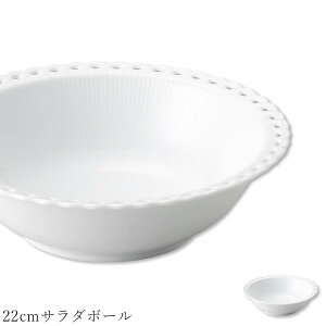  M [XyLoch 22cmT_{[zXgH k mH 킢 studio010 ZĂ uh  { Hyۓz